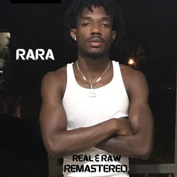 ReAl & RAw
