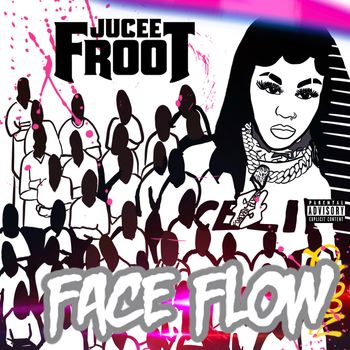 Face Flow