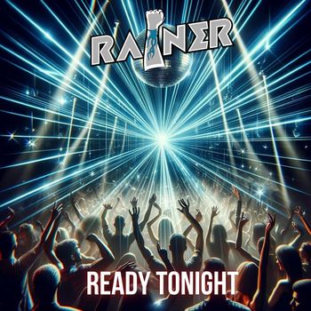 Ready Tonight