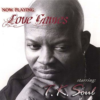 Love Games