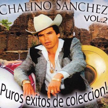 Puros Éxitos de Colección!