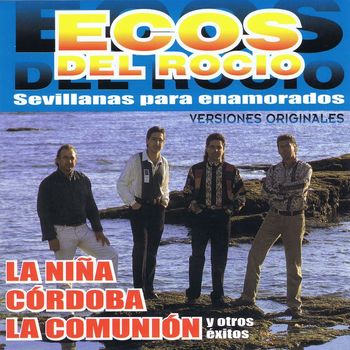 Selección de Grandes Exitos