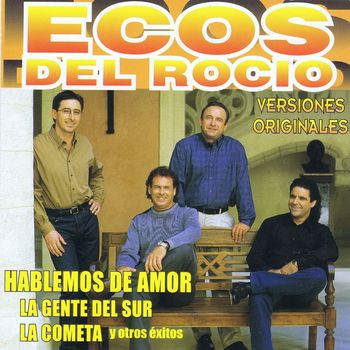 Selección de Grandes Exitos