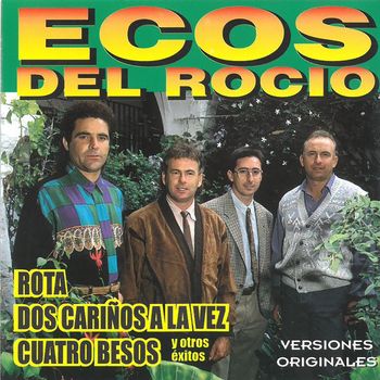 Selección de Grandes Exitos
