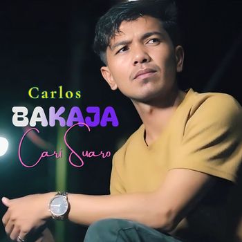 Bakaja Cari Suaro