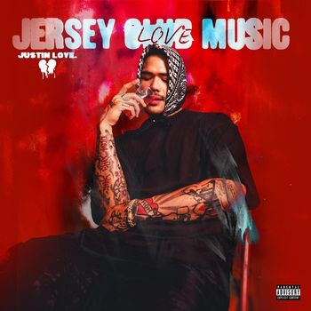 JERSEY LOVE MUSIC