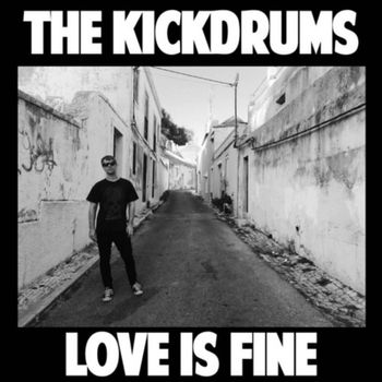 Love Is Fine