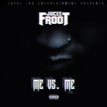 Me Vs. Me