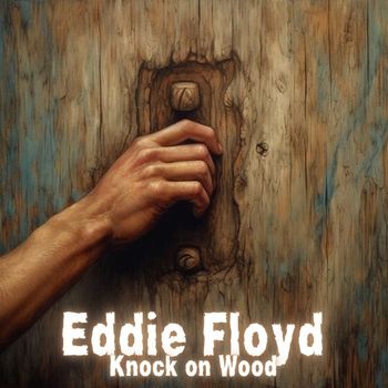 Knock on Wood