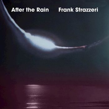 After the Rain