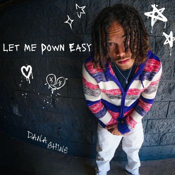 Let Me Down Easy