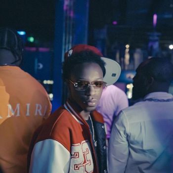 Double R