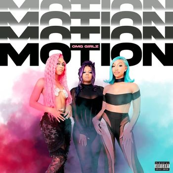Motion