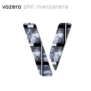 Vozero