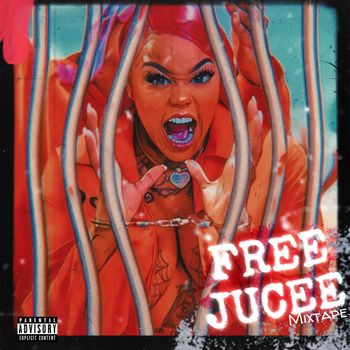 Free Jucee