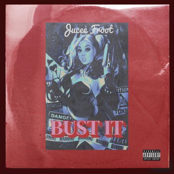 Bust It