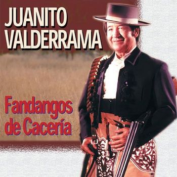 Fandangos de Cacería
