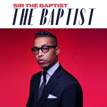 The Baptist