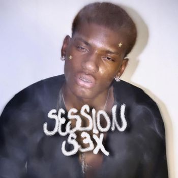 Session Sex 7