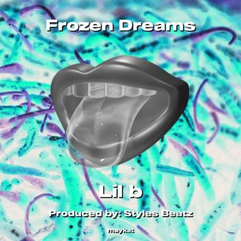 Frozen Dreams