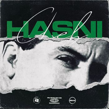Cheb Hasni