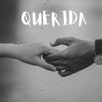 Querida