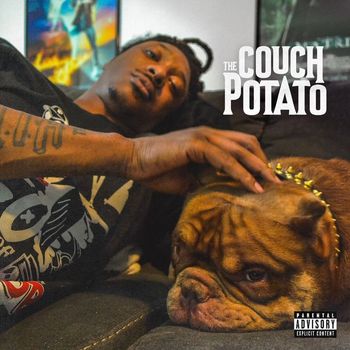 The Couch Potato
