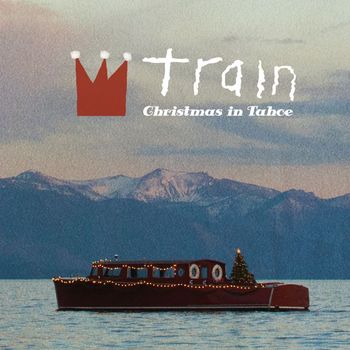 Christmas In Tahoe