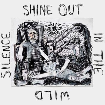 Shine Out in the Wild Silence: A Tribute to David Berman