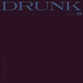 Drunk
