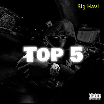 Top 5