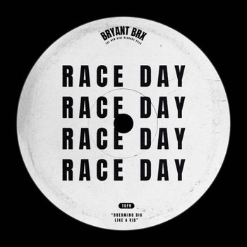 Race Day