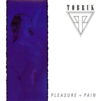 Pleasure + Pain