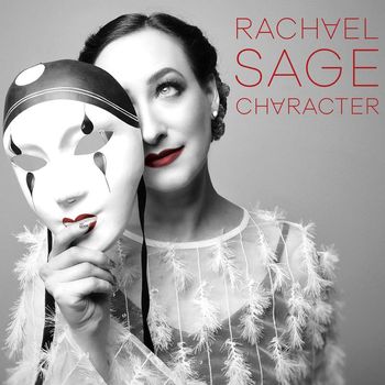 Character
