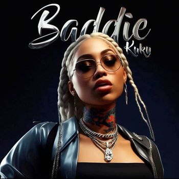 Baddie