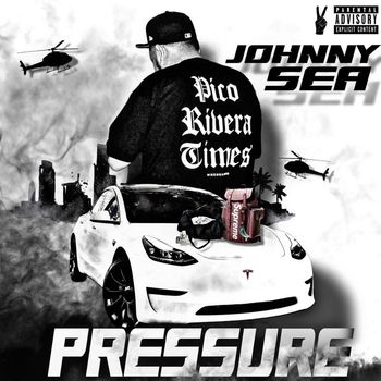 Pressure