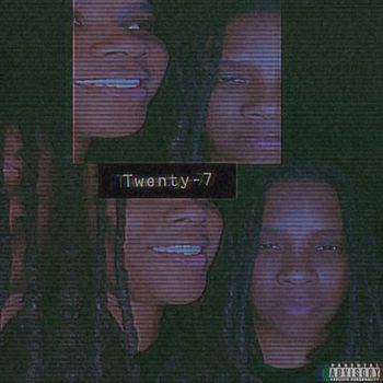 Twenty 7