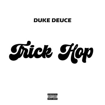 TRICK HOP