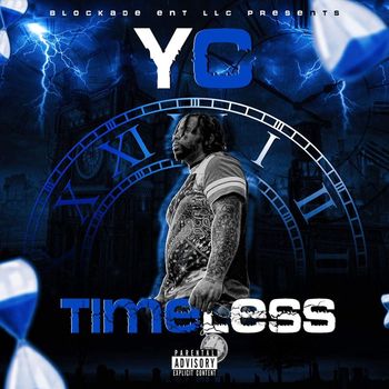 Timeless