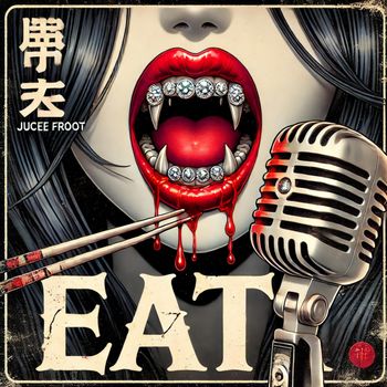 Eat