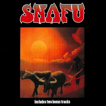 Snafu