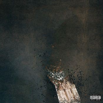 TAKE CARE (DELUXE)