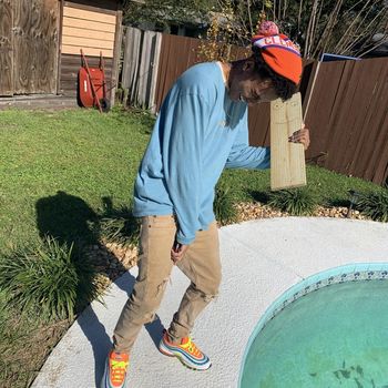 Show me sum