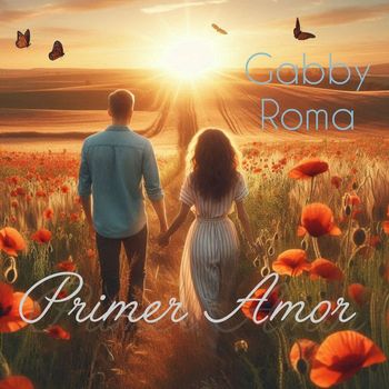 Primer Amor