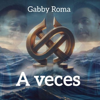 A veces