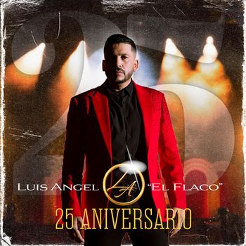25 Aniversario