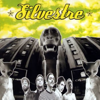 Silvestre