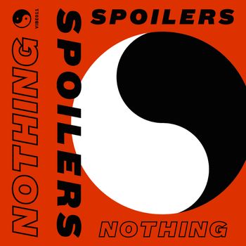Nothing