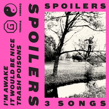 3 Songs