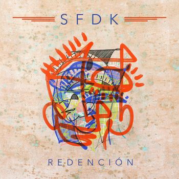 Redención